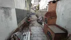 Foto 27 de Casa com 3 Quartos à venda, 198m² em Méier, Rio de Janeiro