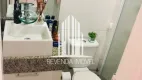 Foto 29 de Apartamento com 2 Quartos à venda, 87m² em Vila Firmiano Pinto, São Paulo