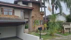 Foto 9 de Casa de Condomínio com 4 Quartos à venda, 248m² em Altos da Serra I, São José dos Campos