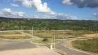 Foto 6 de Lote/Terreno à venda, 405m² em VERDE, Caruaru