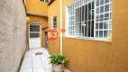 Foto 28 de Casa com 3 Quartos à venda, 130m² em Vila Bonilha, São Paulo