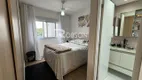 Foto 17 de Apartamento com 3 Quartos à venda, 81m² em Jardim Marajoara, São Paulo