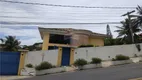 Foto 67 de Apartamento com 5 Quartos à venda, 292m² em Joao Fernandes, Armação dos Búzios