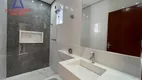 Foto 13 de Casa com 3 Quartos à venda, 170m² em Vila Brasília, Montes Claros