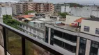 Foto 40 de Cobertura com 2 Quartos à venda, 160m² em Centro, Cabo Frio