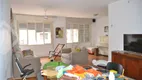 Foto 8 de Apartamento com 3 Quartos à venda, 183m² em Bom Fim, Porto Alegre