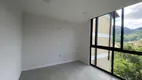 Foto 30 de Casa com 3 Quartos à venda, 231m² em Cônego, Nova Friburgo