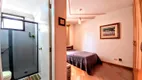 Foto 30 de Apartamento com 3 Quartos à venda, 158m² em Tatuapé, São Paulo