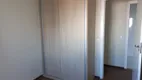 Foto 10 de Apartamento com 3 Quartos para venda ou aluguel, 66m² em Santana, São Paulo