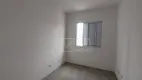 Foto 20 de Sobrado com 3 Quartos à venda, 100m² em Vila Nair, São Paulo