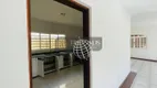 Foto 41 de Casa com 3 Quartos à venda, 223m² em Vila Santista, Atibaia