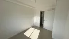 Foto 8 de Apartamento com 3 Quartos à venda, 118m² em Centro, Balneário Camboriú