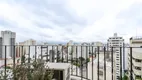 Foto 24 de Apartamento com 3 Quartos à venda, 314m² em Perdizes, São Paulo