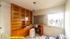 Foto 7 de Apartamento com 2 Quartos à venda, 90m² em Higienópolis, São Paulo