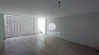 Foto 3 de Sobrado com 3 Quartos à venda, 185m² em Jardim Bonfiglioli, São Paulo