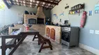 Foto 29 de Casa de Condomínio com 2 Quartos à venda, 120m² em Barra Nova, Saquarema