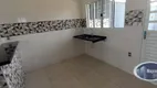 Foto 9 de Casa com 2 Quartos à venda, 55m² em Jardim Vilico Cantarelli, Ribeirão Preto