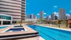 Foto 5 de Apartamento com 3 Quartos à venda, 78m² em Papicu, Fortaleza