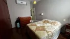 Foto 27 de Apartamento com 1 Quarto à venda, 52m² em Centro, Campinas