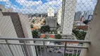 Foto 27 de Apartamento com 2 Quartos à venda, 49m² em Parque da Vila Prudente, São Paulo