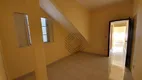 Foto 14 de Sobrado com 3 Quartos à venda, 143m² em Centro, Sorocaba