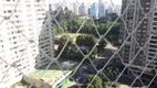 Foto 21 de Apartamento com 1 Quarto à venda, 62m² em Consolação, São Paulo