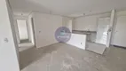 Foto 11 de Apartamento com 3 Quartos à venda, 87m² em Vila Assuncao, Santo André