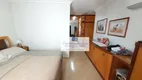 Foto 25 de Apartamento com 4 Quartos à venda, 200m² em Perdizes, São Paulo