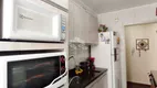 Foto 11 de Apartamento com 2 Quartos à venda, 54m² em Cristal, Porto Alegre