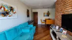 Foto 3 de Apartamento com 3 Quartos à venda, 78m² em Ipiranga, São Paulo