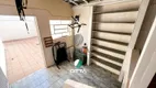 Foto 33 de Casa com 4 Quartos à venda, 224m² em Jardim Nossa Senhora Auxiliadora, Campinas