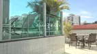 Foto 47 de Cobertura com 3 Quartos à venda, 310m² em Agronômica, Florianópolis