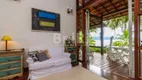 Foto 34 de Casa com 5 Quartos à venda, 600m² em Ilha da Gipoia, Angra dos Reis