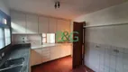 Foto 9 de Casa de Condomínio com 5 Quartos à venda, 472m² em Residencial Doze - Alphaville, Santana de Parnaíba
