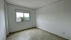 Foto 13 de Apartamento com 2 Quartos à venda, 56m² em Petropolis, Passo Fundo