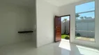 Foto 6 de Casa com 3 Quartos à venda, 90m² em Urucunema, Eusébio
