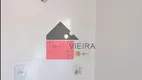 Foto 17 de Apartamento com 2 Quartos à venda, 55m² em Chácara Inglesa, São Paulo