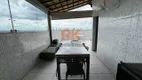Foto 15 de Cobertura com 3 Quartos à venda, 101m² em São Tomaz, Belo Horizonte