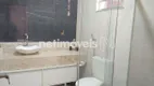 Foto 17 de Ponto Comercial com 3 Quartos para venda ou aluguel, 450m² em Acupe de Brotas, Salvador