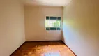Foto 40 de Sobrado com 3 Quartos para alugar, 245m² em Pinheiros, São Paulo