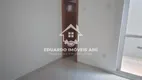 Foto 5 de Apartamento com 2 Quartos à venda, 54m² em Vila Linda, Santo André