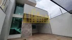 Foto 3 de Sobrado com 2 Quartos à venda, 200m² em Jardim Ipanema, Maringá