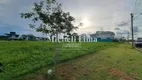 Foto 20 de Lote/Terreno à venda, 900m² em Cidade Alpha, Eusébio