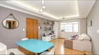 Foto 4 de Apartamento com 3 Quartos à venda, 85m² em Jardim América, Belo Horizonte