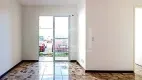 Foto 25 de Apartamento com 2 Quartos à venda, 49m² em Vila Nova, Porto Alegre