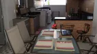 Foto 4 de Apartamento com 2 Quartos à venda, 74m² em Ouro Preto, Belo Horizonte