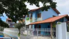 Foto 4 de Casa com 3 Quartos à venda, 299m² em Canasvieiras, Florianópolis