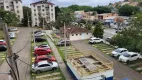 Foto 6 de Apartamento com 2 Quartos à venda, 47m² em Campo Grande, Rio de Janeiro