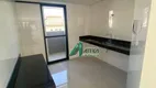 Foto 8 de Cobertura com 4 Quartos à venda, 112m² em Itapoã, Belo Horizonte