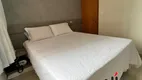 Foto 20 de Apartamento com 3 Quartos à venda, 75m² em Armação, Salvador